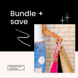 HUGE Closet clean out with more items coming